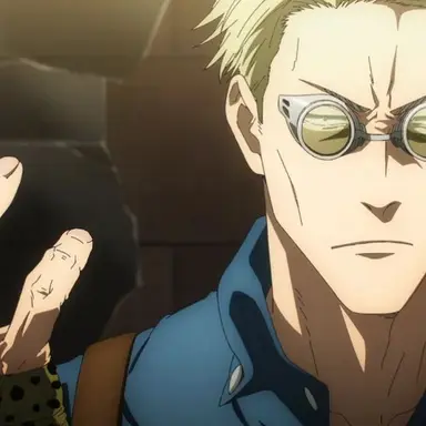 Profile image of 나나미