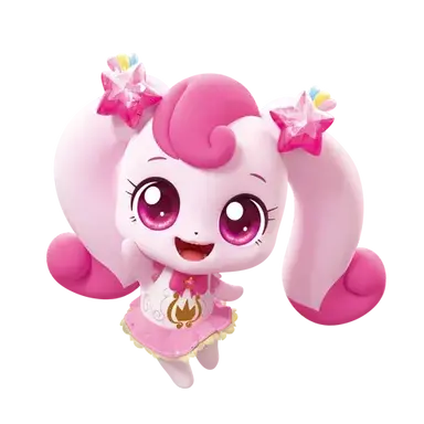 Profile image of 하츄ㅍ