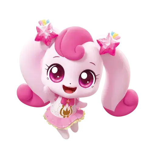 HeftySpit4749의 우주별마을