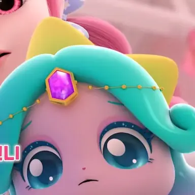 Profile image of 초롱ㅍ