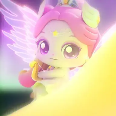 Profile image of 오로라ㅍ