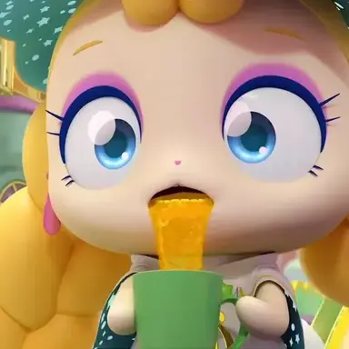 Profile image of 빤짝ㅍ