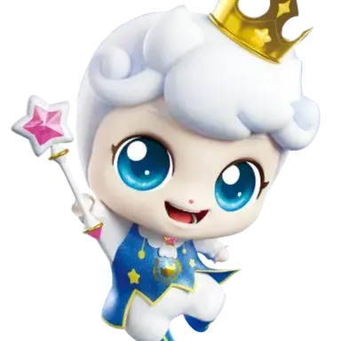 Profile image of 왕자핑