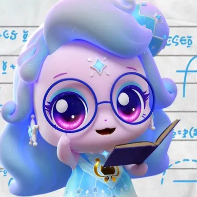 Profile image of 빛나ㅍ