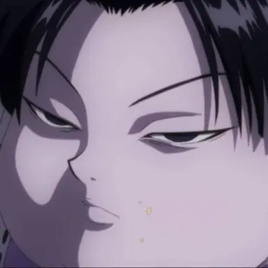 Profile image of ミルキ