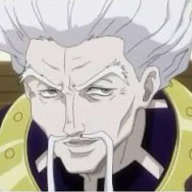Profile image of ゼノ