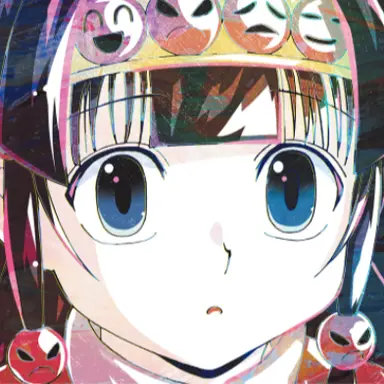 Profile image of アルカ