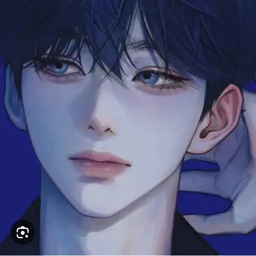 idkehsnshsm의 차도혁