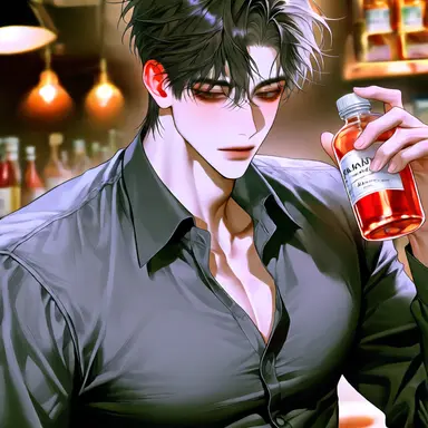 Profile image of クォン・ジェヒョン