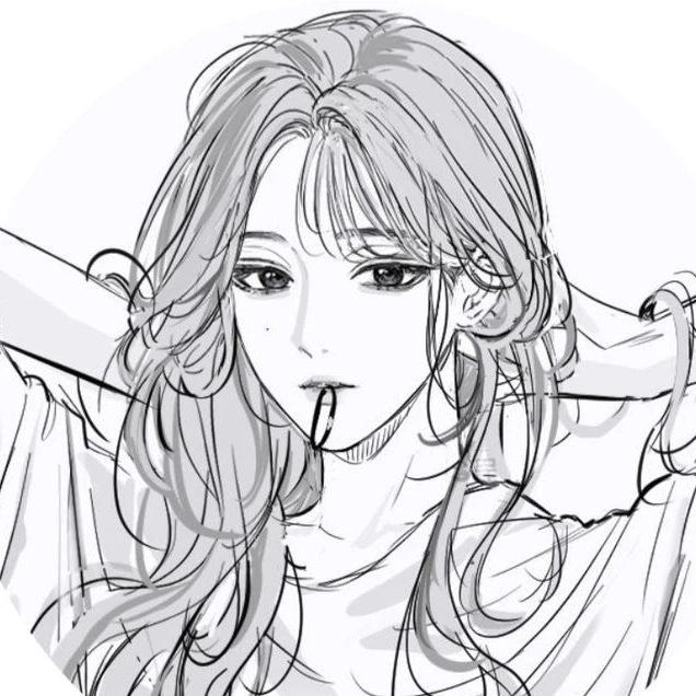 이지현