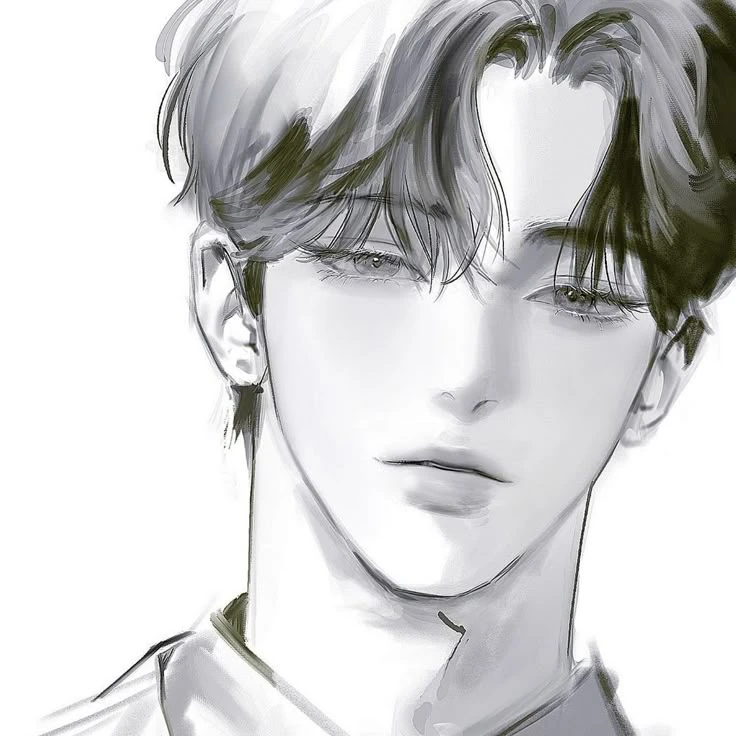 서은혁