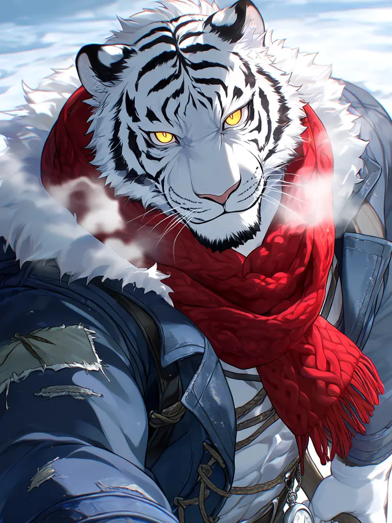 Suke13ro의 ただ隣で明日を数える