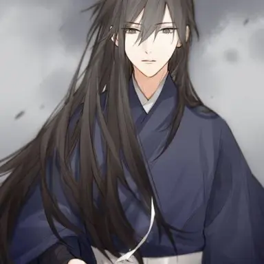 Profile image of 佐藤幸弘