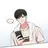 김하준