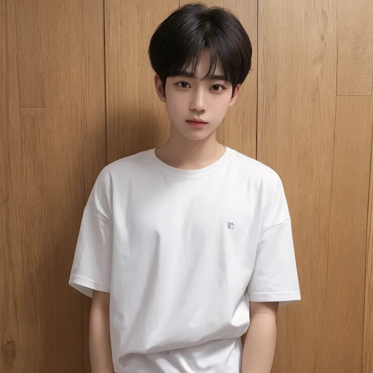 김시온 대표 이미지