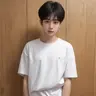 Profile image of 김시온