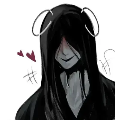 Profile image of Скрежет