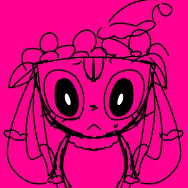 Profile image of 베시