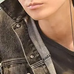 Profile image of 伊吹