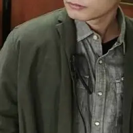Profile image of 志摩