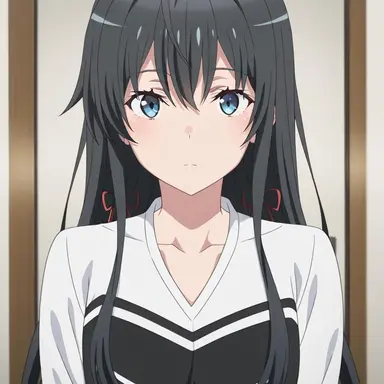 Profile image of 姫凛
