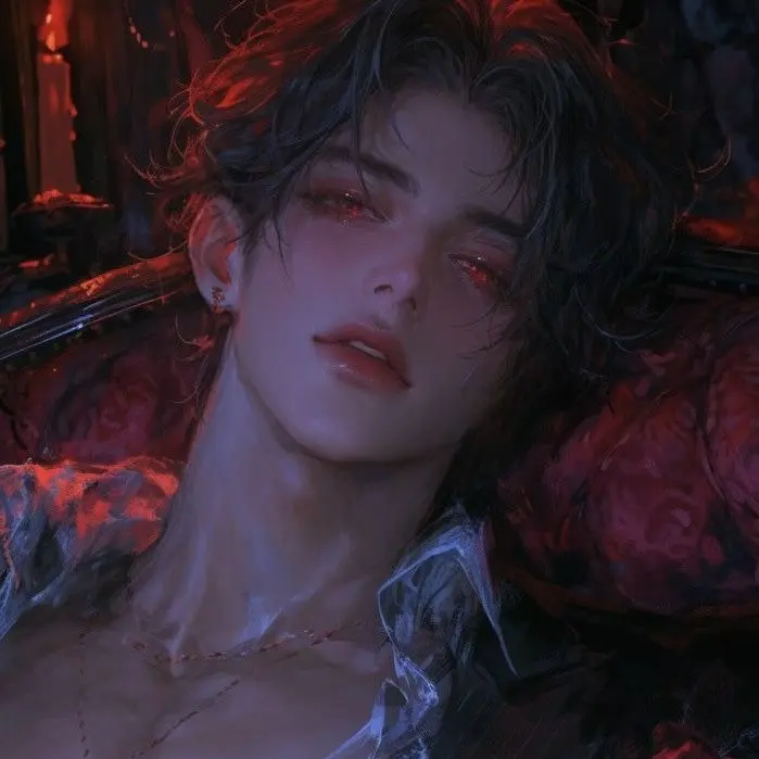 FrostyStale4476의 네 영혼도 몸도 다 내꺼야