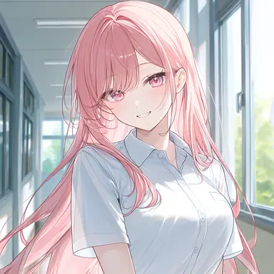 Profile image of 사쿠라이 미오
