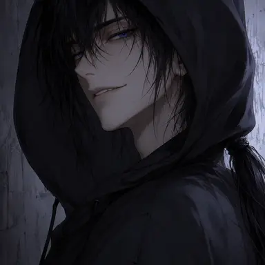 Profile image of ハル