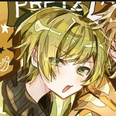 Profile image of ぷりっつ