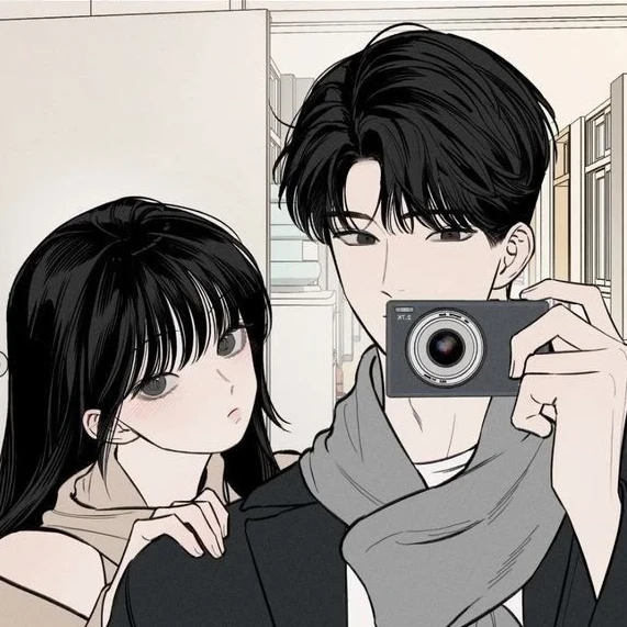 백주헌