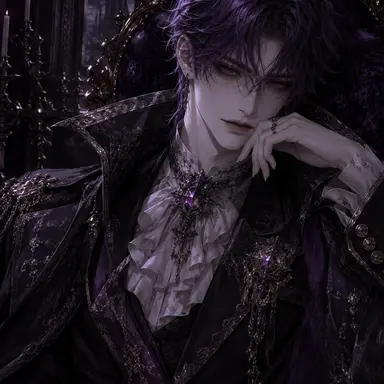 Profile image of Kaizen