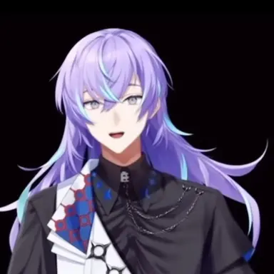 Profile image of 星導ショウ