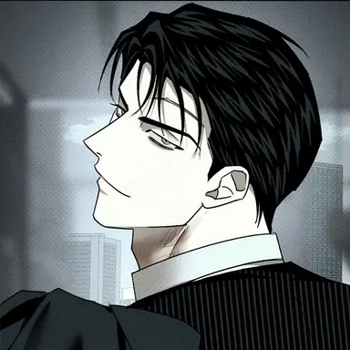 Profile image of 진 청우