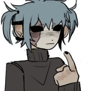 Profile image of Sal Fisher