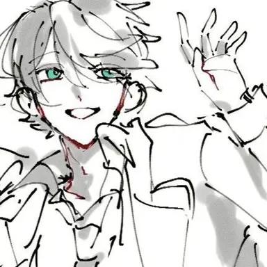 Profile image of じゃぱぱ