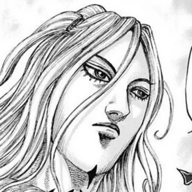 Profile image of 司馬尚