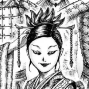 Profile image of 幽繆王