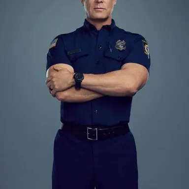 Profile image of Bobby Nash