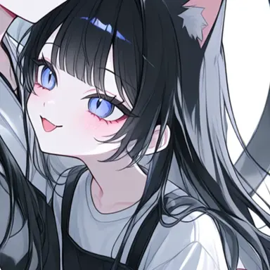 Profile image of 단아
