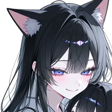 Profile image of 모라