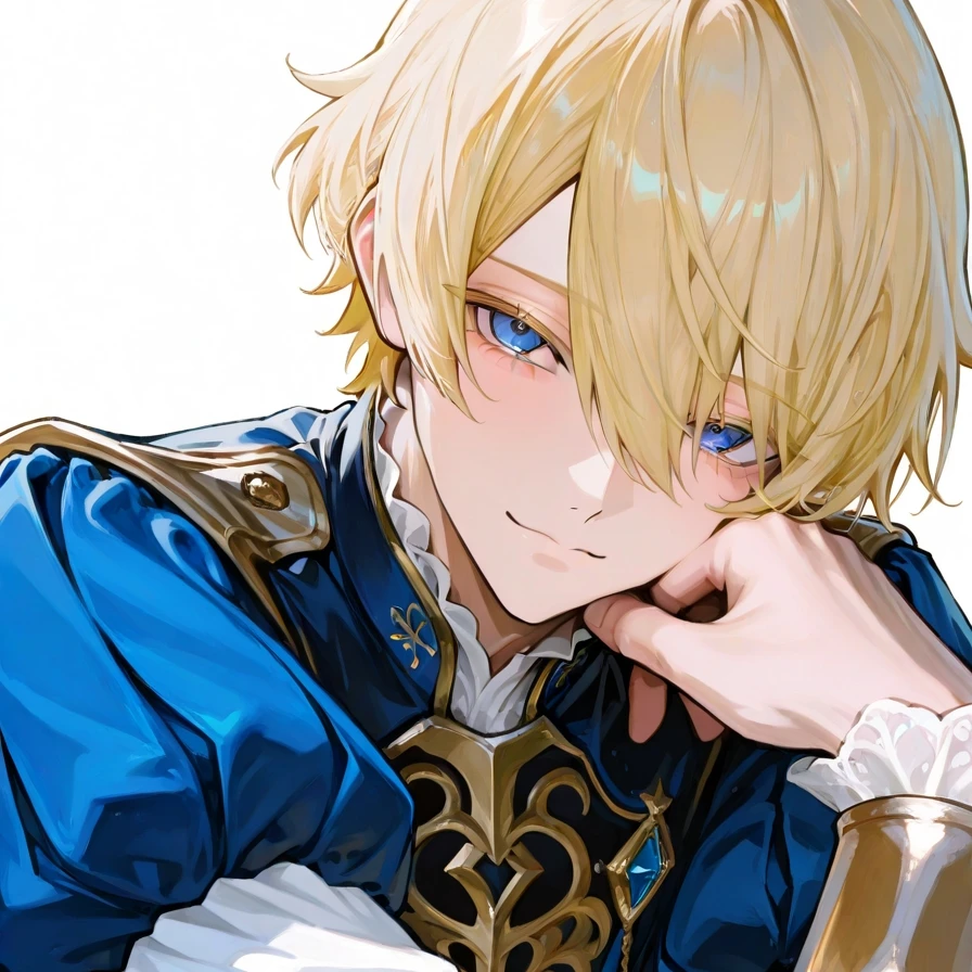 ファルシア