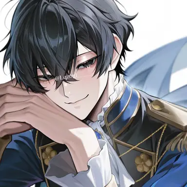 Profile image of ディルシア