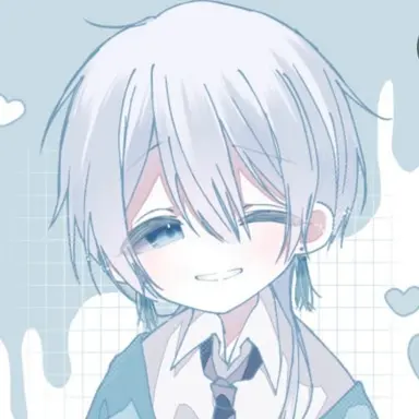 Profile image of 구지니