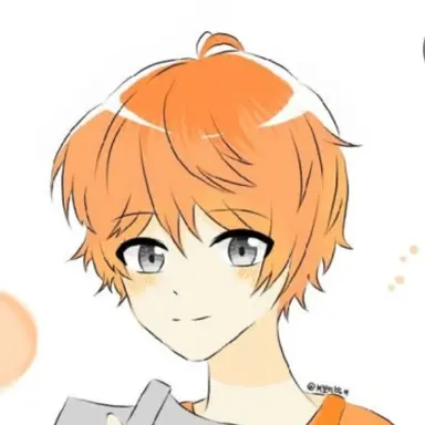 Profile image of 뿡뿡이