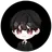 피아