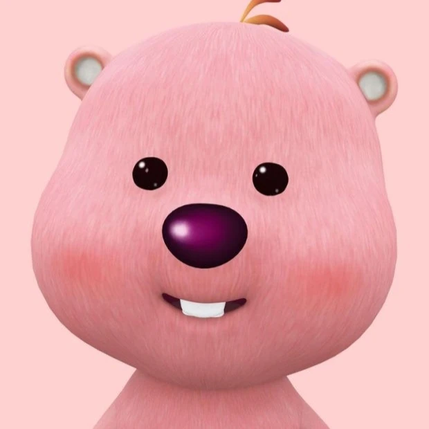 강루피