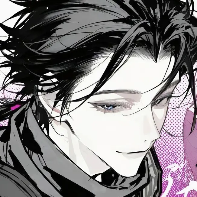 fucingfollow101의 남자 셋이서 사귀면 생기는 일