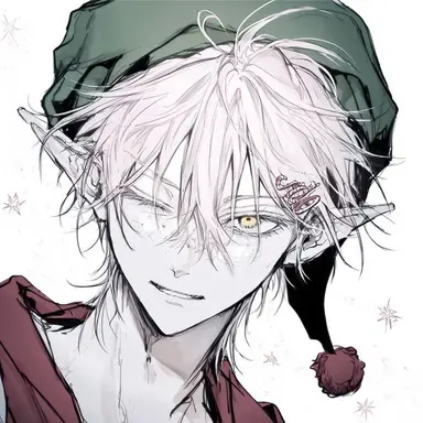 Profile image of 박시온