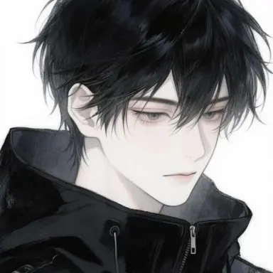 Profile image of 신수호