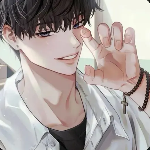 PerkyTime5314의 김민준
